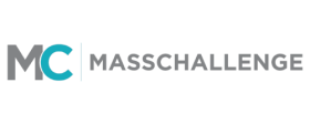 MassChallenge