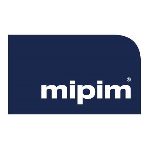 MIPIM